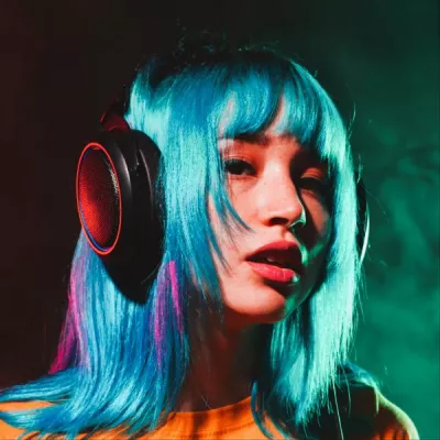 Diana Tusa