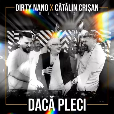 Catalin Crisan