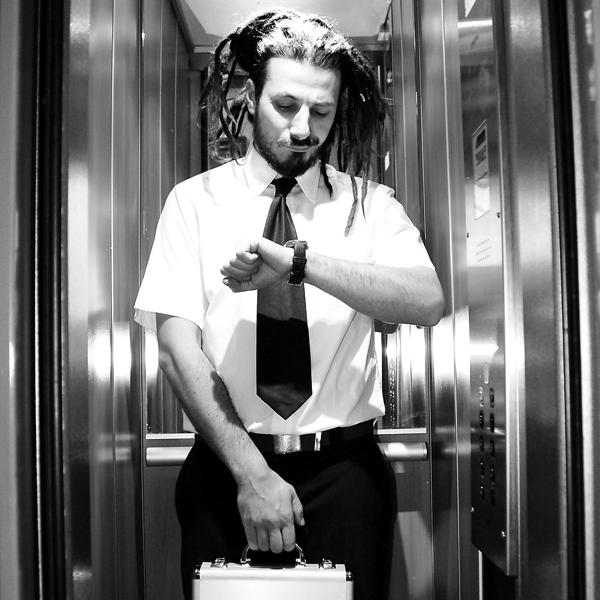 Niveau Zero все песни в mp3