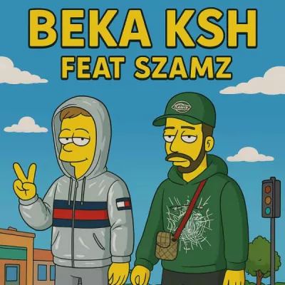 Beka KSH