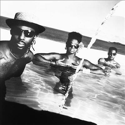 Loose Ends все песни в mp3