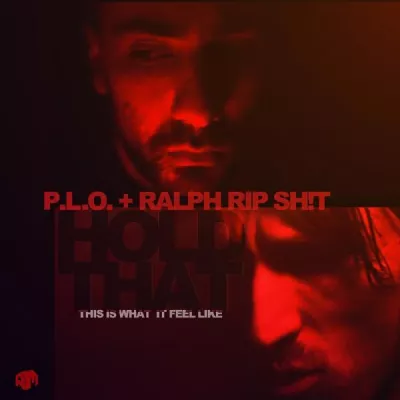 P.L.O.