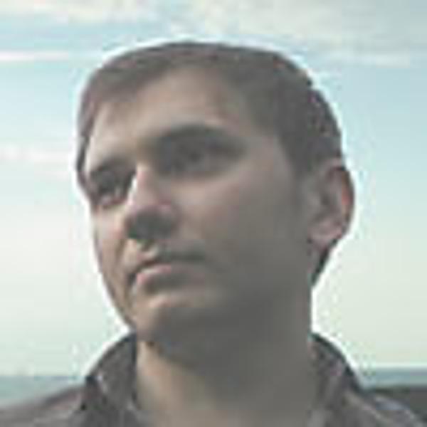 Marek все песни в mp3