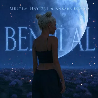 Meltem Hayirli