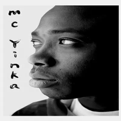 MC Yinka