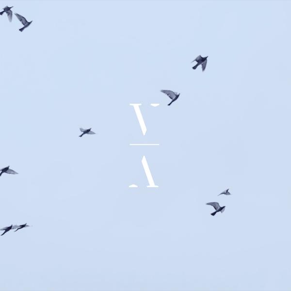 Kochi EP, Guaba EP + Kelam EP Compilation