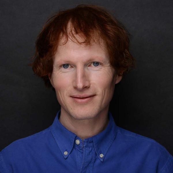 Николай Орловский все песни в mp3