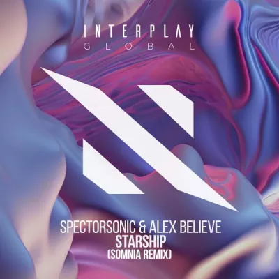 Spectorsonic все песни в mp3