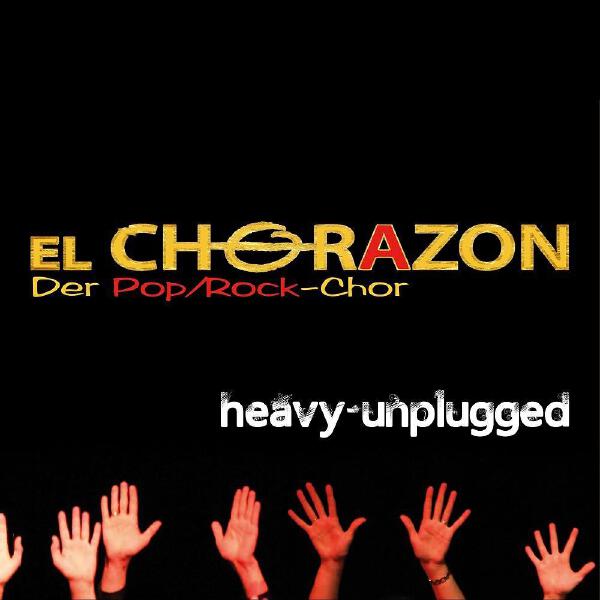 El ChorAzón