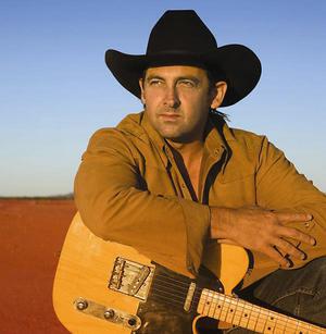 Lee Kernaghan все песни в mp3