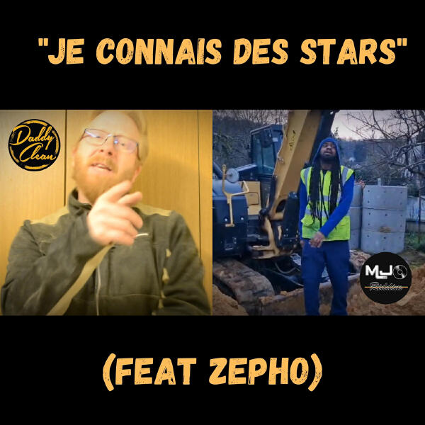 Zepho