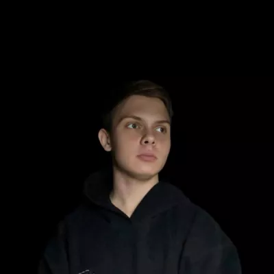 ДИЗЕР