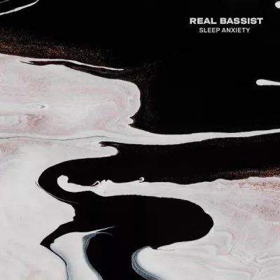 Real Bassist