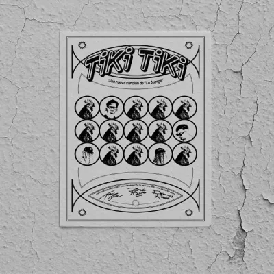 Tony Grox все песни в mp3