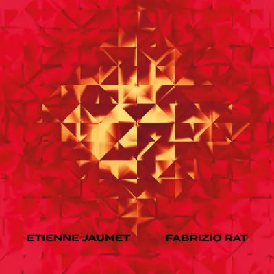 Fabrizio Rat