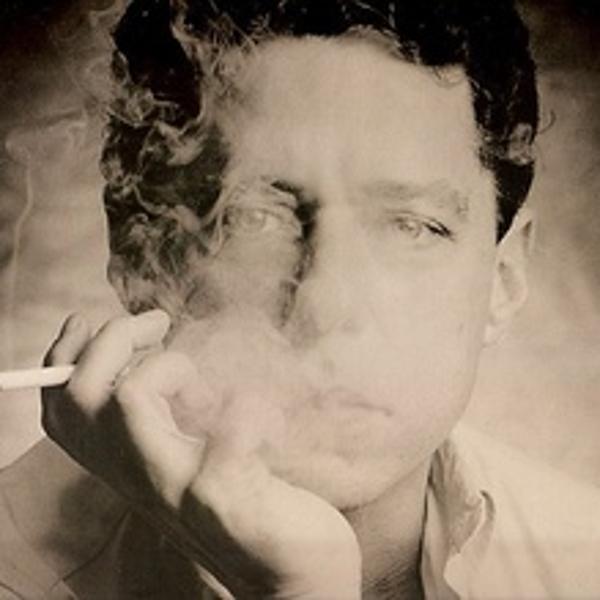 Chico Buarque все песни в mp3