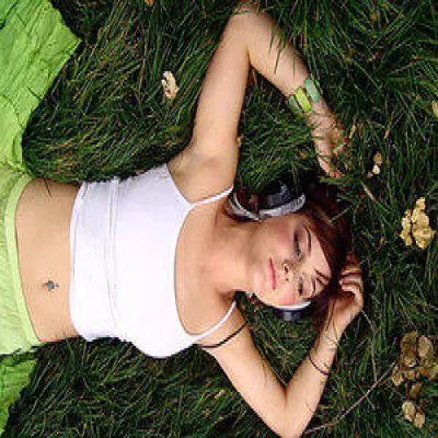 Vera Ostrova все песни в mp3