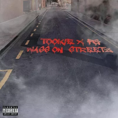 Tookie