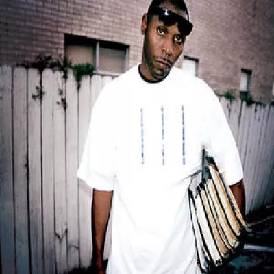 K-Rino