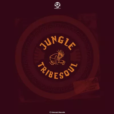 TribeSoul