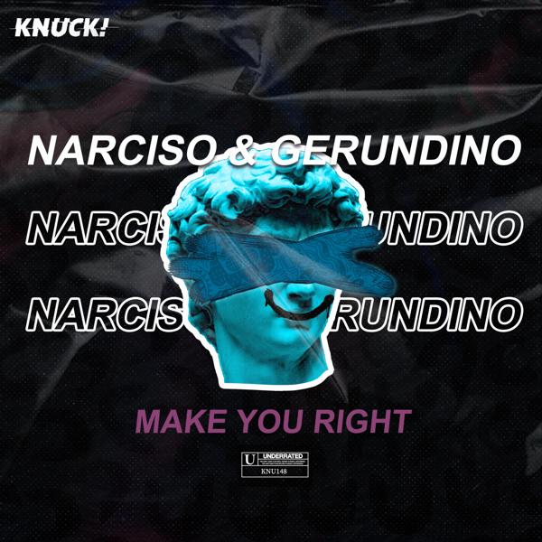 Narciso & Gerundino