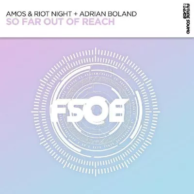 Adrian Boland
