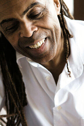 Gilberto Gil