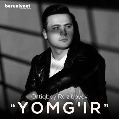 Ortiqboy Ro'ziboyev
