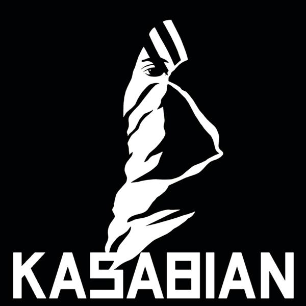 Kasabian - I.D.