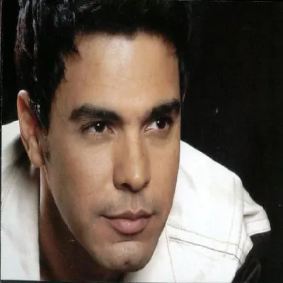 ZeZé Di Camargo