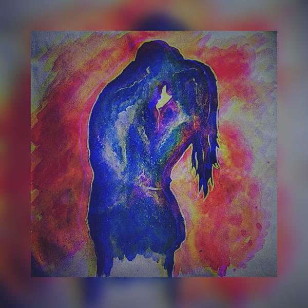 Альбом Как в кино исполнителя Никита Сударь