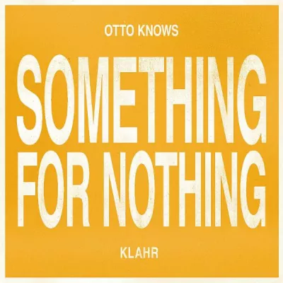 Klahr