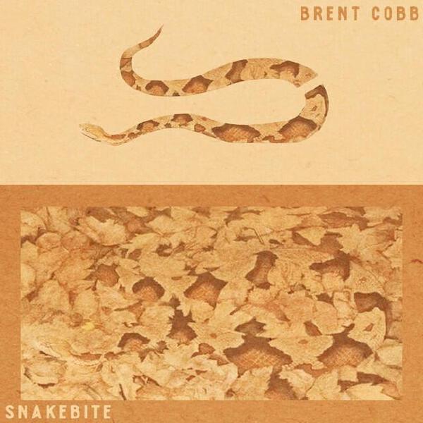 Brent Cobb все песни в mp3