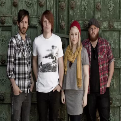 Leeland все песни в mp3