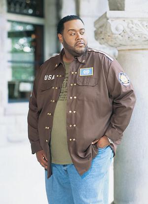 Darwin Hobbs