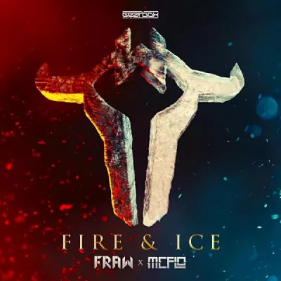 MC Flo все песни в mp3