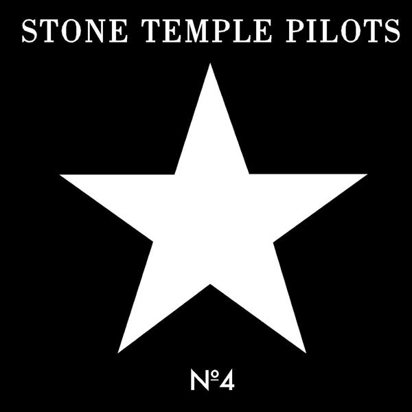 Stone Temple Pilots - I Got You