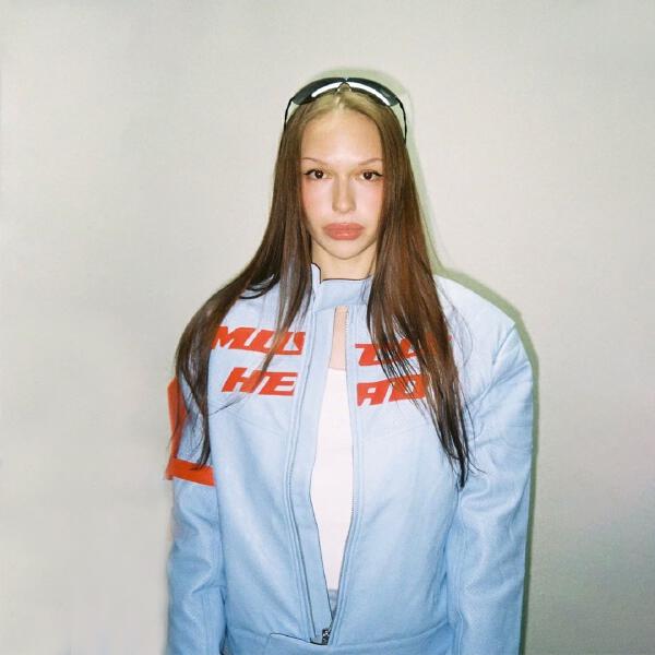 SKY RAE все песни в mp3