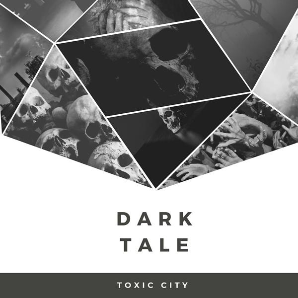 Dark Tale