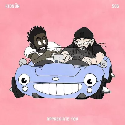 506