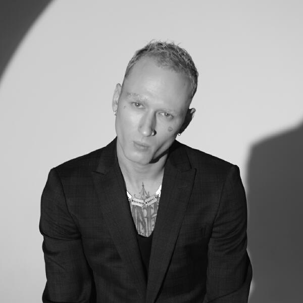 Mark Kuklin все песни в mp3