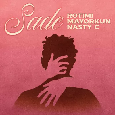 Mayorkun