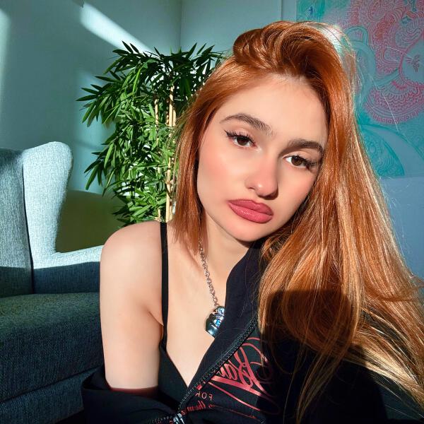 Taysy все песни в mp3