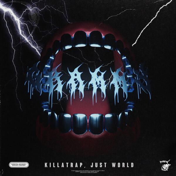 Just World все песни в mp3