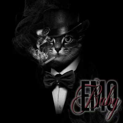 emonik