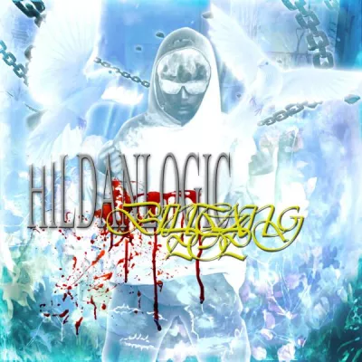 HildanLogic