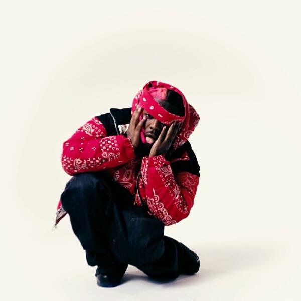 Lil Uzi Vert