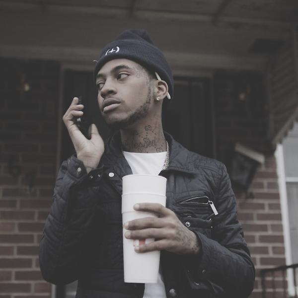 Jose Guapo