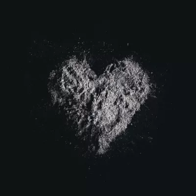 Davy One все песни в mp3