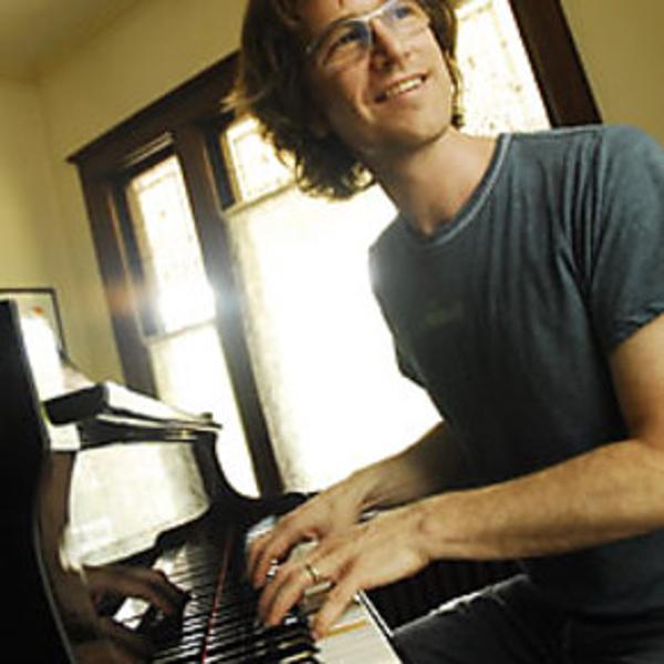 Dan Wilson все песни в mp3